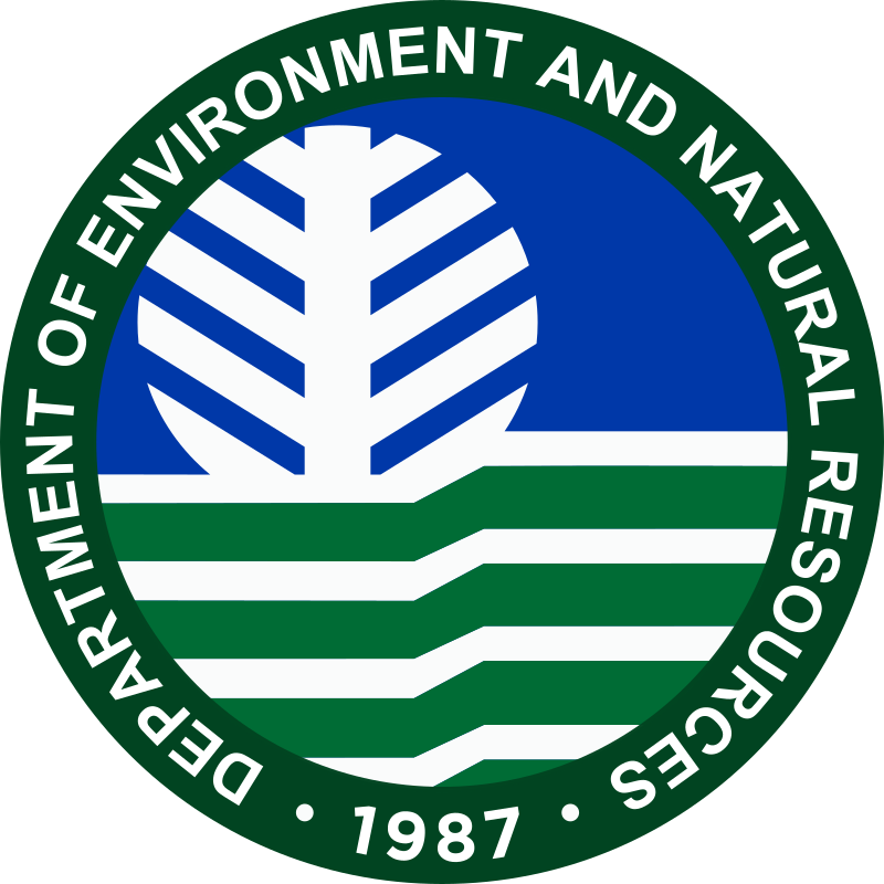 Online Leave Management System logo