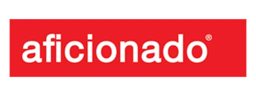 Aficionado