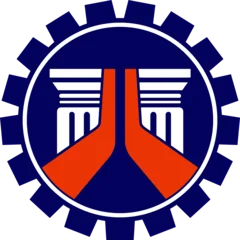 Department of Public Works and Highways (DPWH) logo