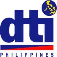 Department of Trade and Industry