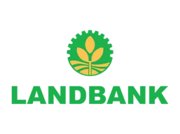 Landbank