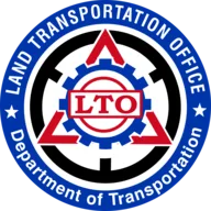 Land Transportation Office