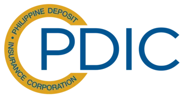 Philippine Deposit Insurance Corporation